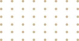 https://harthillsnational.com/wp-content/uploads/2020/04/floater-gold-dots.png